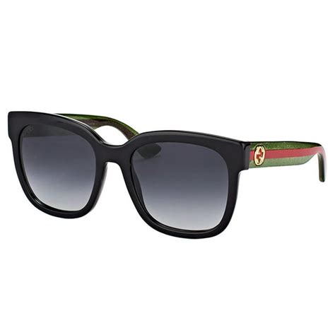 gucci sunglasses 2016 price|clearance Gucci sunglasses.